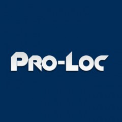 PRO-LOC Interlocking